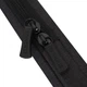Etui na laptopa RivaCase 7703 13.3" Czarny (7703 (czarny)) - obraz 6