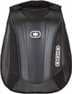 Plecak na laptopa OGIO No Drag Mach S 13" Stealth (5919330OG) - obraz 1