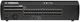 Микшерный пульт Yamaha TouchFlow TF5 - изображение 3