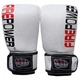 Снарядные перчатки FirePower FPTG1 (L/XL) Белые - изображение 2