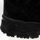 Ботинки Karrimor Mount Mid Black/Black, 44 (280 мм) (10042849) - изображение 4