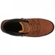 Черевики Dunlop Kentucky Sundance, 42.5 (270 мм) (10592196) - зображення 3