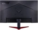 Монитор 21.5" Acer Nitro VG220Qbmiix (UM.WV0EE.006) - изображение 4
