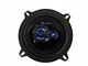Автомобильные колонки Boschmann&nbsp;BM Audio XJ3-553B 13см трехполосные 300W (4_00501) - изображение 3