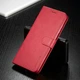 Чохол LC.IMEEKE Wallet Case для Samsung Galaxy A51 (А515) - Rose - зображення 2