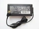 Блок питания Lenovo 170W Slim-корпус 20V, 8.50A, разъем прямоугольный (pin inside) [3-pin] - изображение 1