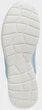 Женские кроссовки Skechers 12607 LTBL 39.5 26.5 Голубые (194428248028)_3585166 - изображение 3
