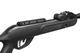 Винтовка пневматическая Gamo ROADSTER IGT 10X GEN2 (1003214) - изображение 2