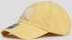 Кепка мужская 47Brand New York Yankees B-RGW17GWSNL-MZ Желтая (192915968589) - изображение 2