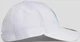 Кепка мужская 47Brand Snapback LOne Size Angeles Dodgers B-MVPSP12WBP-WHA Белая (194165093462) - изображение 3