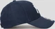 Кепка мужская 47Brand Mvp Ny Yankees MVP17WBV-LN Темно-синяя (191119150820) - изображение 3