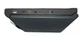 Монитор потолочный Baxster BC13F Black - изображение 3