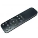 Монитор потолочный Baxster BC13F Black - изображение 4