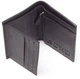 Гаманець Difuzed PlayStation 2 - Bifold Wallet Logo - зображення 2