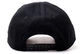 Кепка Difuzed FarCry 5 - Black/White Emblem Curved Bill Cap - зображення 3