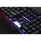 Клавиатура Vinga KBGSM120 Black - изображение 5