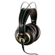 Наушники AKG K240 Studio Black - изображение 1
