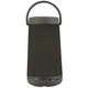 Акустична система Greenwave PS-503V black (R0015300) - изображение 1
