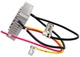 Контролер дискової пилки Makita BSS611 620259-9 арт.кн1059 - зображення 2