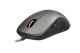 Професійна ігрова миша Epsilon eSports з ПЗ TRUST Pixart 3325 GXT 180 Kusan Pro (TR22401) - зображення 2