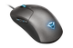 Професійна ігрова миша Epsilon eSports з ПЗ TRUST Pixart 3325 GXT 180 Kusan Pro (TR22401) - зображення 4