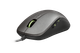 Професійна ігрова миша Epsilon eSports з ПЗ TRUST Pixart 3325 GXT 180 Kusan Pro (TR22401) - зображення 5