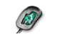 Професійна ігрова миша Epsilon eSports з ПЗ TRUST Pixart 3325 GXT 180 Kusan Pro (TR22401) - зображення 6