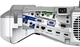 Projektor Epson EB-685W Biały (V11H744040) - obraz 2