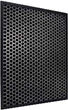 Очисник повітря PHILIPS AC1214/10 (WI-FI) - зображення 4