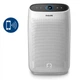 Очисник повітря PHILIPS AC1214/10 (WI-FI) - зображення 2