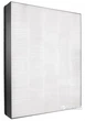 Очисник повітря PHILIPS AC1214/10 (WI-FI) - зображення 5