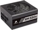 Блок питания Corsair RM550x (CP-9020177-EU) - изображение 1