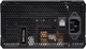 Блок питания Corsair RM550x (CP-9020177-EU) - изображение 5