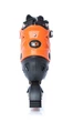 Роликовые коньки Tempish DACO/33-36, черные - изображение 10