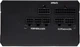Блок питания Corsair RM550x (CP-9020177-EU) - изображение 6