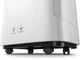 Очиститель и увлажнитель воздуха 2-в-1 PHILIPS Series-3000i AC3829/10 (WI-FI) - изображение 4