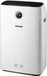 Очиститель и увлажнитель воздуха 2-в-1 PHILIPS Series-3000i AC3829/10 (WI-FI) - изображение 3