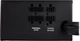 Блок питания Corsair TX750M (CP-9020131-EU) - изображение 2