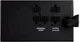 Блок питания Corsair TX650M (CP-9020132-EU) - изображение 2