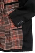 Піджак H&M Divided чорний XAZ093406XXDB 44 - зображення 2