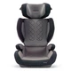 Автокресло RECARO Mako Core Carbon Black (00088044170050) - изображение 2
