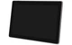 Планшет Asus ZenPad 10 1/16Gb Black(Z300C-1A001A) Б/У - изображение 10