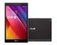 Планшет Asus ZenPad 8.0 2-16Gb black (90NP0221-M01480) Refurbished - зображення 2
