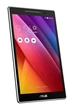 Планшет Asus ZenPad 8.0 2-16Gb black (90NP0221-M01480) Refurbished - зображення 5