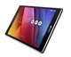 Планшет Asus ZenPad 8.0 2-16Gb black (90NP0221-M01480) Refurbished - зображення 11