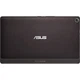 Планшет Asus ZenPad 8.0 2-16Gb black (90NP0221-M01480) Refurbished - зображення 14