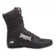 Боксерки Lonsdale Contender Boxing Black/White, 41 (10077875) - изображение 1