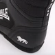 Боксерки Lonsdale Contender Boxing Black/White, 41 (10077875) - изображение 4