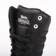 Боксерки Lonsdale Contender Boxing Black/White, 41 (10077875) - изображение 5