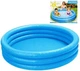 Детский басейн Кристалл Intex (58446) (47210) - изображение 3